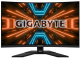 фото Монитор 31,5" GIGABYTE M32UC в Волгограде