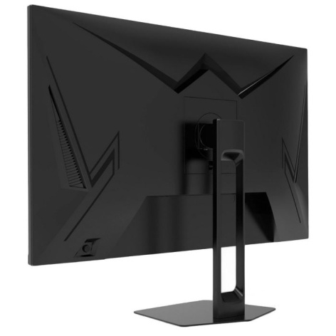 фото Монитор 27" KTC H27E22P в Уфе