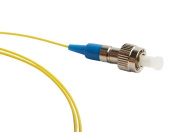 фото Пигтейл TopLAN PT-TOP-OS2-FC/U-100