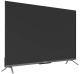 фото Телевизор  Skyworth 60Q66H