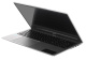 фото Ноутбук Acer Aspire Lite AL17-31P-3498 17.3" (Intel Core 3, 8Гб LPDDR5, SSD 512 Гб, , Без ОС) Серебристый [NX.DDVCD.001]