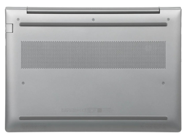 фото Ноутбук HP ProBook 440 14 inch G11 14" (Intel Core Ultra 5, 16Гб DDR5, SSD 512 Гб, Arc graphics, Без ОС) Серый [8Z4M8AV_]