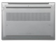фото Ноутбук HP ProBook 440 14 inch G11 14" (Intel Core Ultra 5, 16Гб DDR5, SSD 512 Гб, Arc graphics, Без ОС) Серый [8Z4M8AV_]