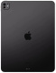 фото Планшет 13" Apple iPad Pro (2024) Wi-Fi 512GB
