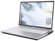 фото Ноутбук  Colorful X16 Pro-HP56A16512S-W-C2A в Перми 16 ", Core i5, 16 Гб RAM, 512 Гб SSD, GeForce RTX 5060, Белый