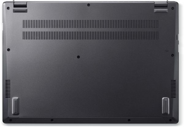 фото Ноутбук  Acer Swift Go 14 SFG14-63-R8U9 в Красноярске 14 ", Ryzen 5, 16 Гб RAM, 1 Тб SSD, Radeon Graphics, Металлический