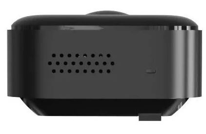 фото Звонок дверной  Xiaomi Smart Doorbell 3S в Самаре
