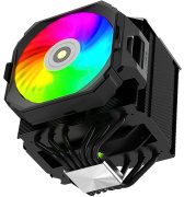 фото Кулер ALSEYE INFINITY i600