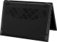 фото Ноутбук  iRu Planio 14ING в Уфе 14 ", N, 8 Гб RAM, 512 Гб SSD, UHD Graphics, Черный