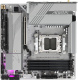 фото Материнская плата mATX GIGABYTE B650M AORUS ELITE AX ICE в Санкт-Петербургe