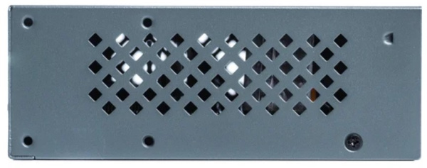 фото Коммутатор PoE IPTRONIC PS3-E10P8GH в Перми