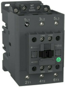 фото Контактор Systeme Electric MC1D65KUE