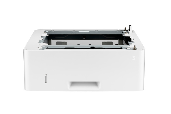 фото Запчасть  HP D9P29-67018/D9P29A в Уфе