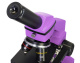 фото Микроскоп  Levenhuk Rainbow 2L PLUS в Санкт-Петербургe