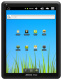фото Планшет  Archos Arnova 9 G2 8Gb