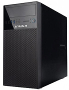 фото Корпус InWin ENR708