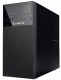 фото Корпус mATX InWin ENR708