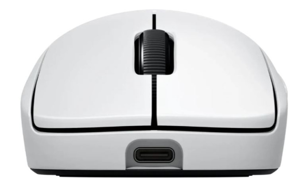 фото Мышь Wireless Logitech G Pro 2 в Волгограде