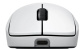 фото Мышь Wireless Logitech G Pro 2 в Волгограде