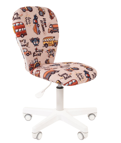 фото Кресло детское Chairman Kids 105 в Ростове-на-Дону