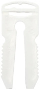 фото Комплект крепления EKF nv-doorkit
