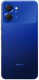 фото Смартфон TECNO Spark Go 3 4/128GB в Краснодаре
