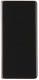 фото Смартфон  Huawei Mate X7 16/512GB в Санкт-Петербургe