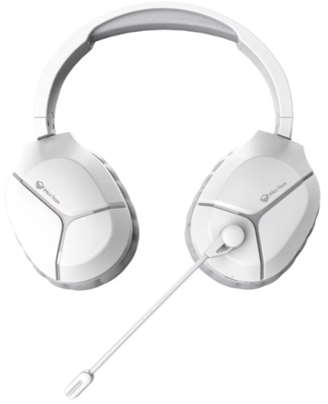 фото Гарнитура wireless Meetion BTH011 в Омске