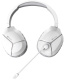 фото Гарнитура wireless Meetion BTH011 в Омске