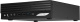 фото Компьютер  MSI Pro DP21 14M Mini в Санкт-Петербургe