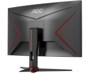фото Монитор AOC C24G2AE