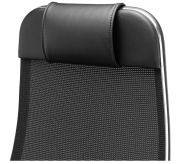 фото Кресло Metta ErgoLife Comfort