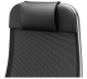 фото Кресло офисное Metta ErgoLife Comfort в Волгограде