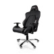 фото Кресло игровое AKRacing Premium в Уфе