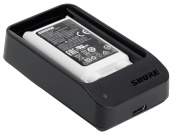 фото Зарядная станция Shure SBC10-903-E