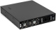 фото Источник бесперебойного питания  Бастион RAPAN-UPS 1000-RACK-IN-2X9 в Омске