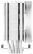 фото Кулер  Deepcool AG500 WH ARGB