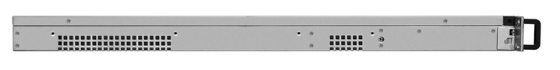 фото Корпус серверный 1U Exegate Pro 1U660-HS04 в Уфе