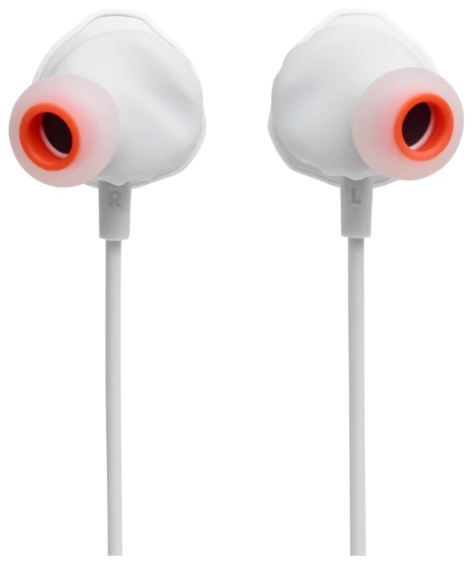 фото Наушники  JBL Quantum 50 в Ростове-на-Дону