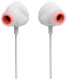 фото Наушники  JBL Quantum 50 в Ростове-на-Дону