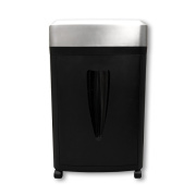 фото Уничтожитель бумаг Office Kit S190