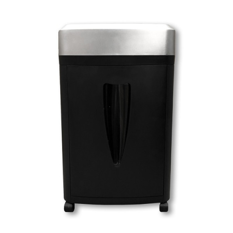 фото Уничтожитель бумаг  Office Kit S190 в Уфе