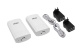 фото Wi-Fi мост  Wi-Tek WI-CPE511H-KIT в Волгограде
