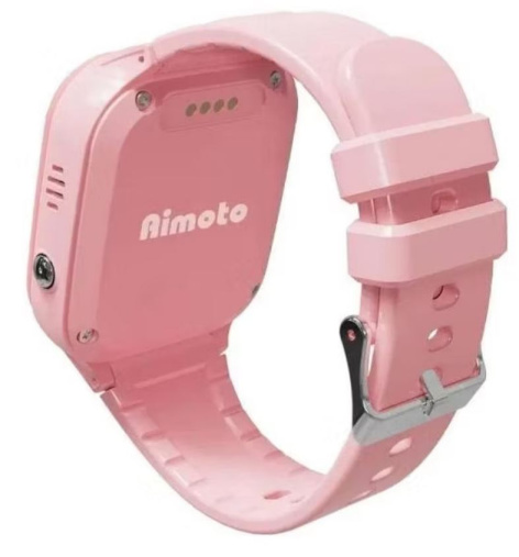 фото Часы  Aimoto Omega 4G в Санкт-Петербургe