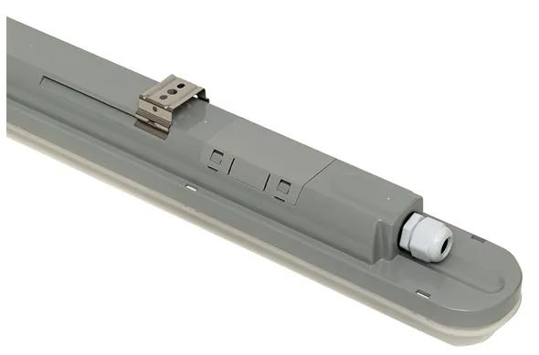 фото Светильник светодиодный EKF TPL-1009-36-4000-A в Екатеринбурге