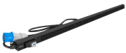 фото Блок розеток Exegate PDU-V636 Al-36C136C19-IEC309-32A-1P
