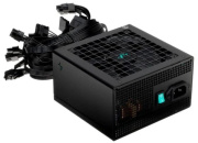фото Блок питания Deepcool GAMERSTORM PK850D