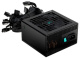 фото Блок питания ATX Deepcool GS PK850D в Омске