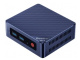 фото Мини ПК  Beelink Mini S12