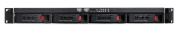 фото Корпус серверный Exegate Pro 1U660-HS04